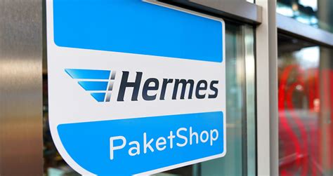 Hermes Paketshop in Elsterwerda 